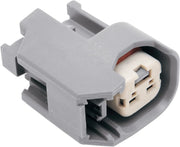 Namz Delphi-Anschlüsse – 2-polig