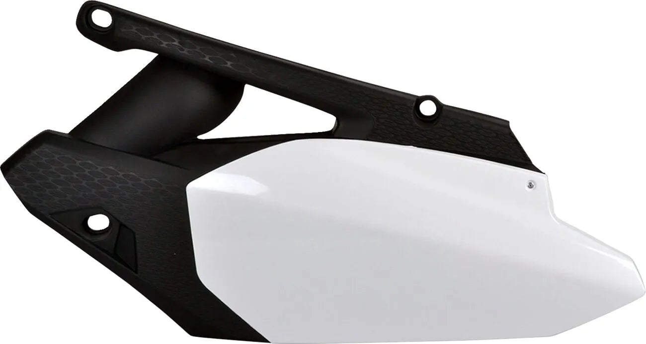 Polisport Seitenverkleidungen für Yamaha - OEM-Ersatzteil