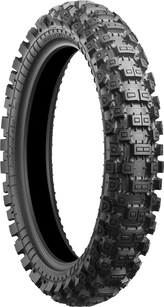 Bridgestone Battlecross X40 Reifen für hartes Gelände