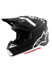 Alpinestars S-M7 Dasher Helm