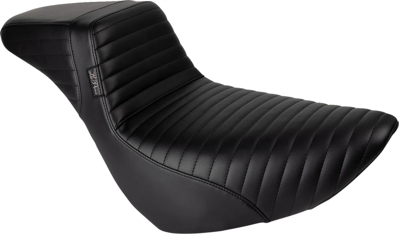 Le Pera Kickflip Daddy Long Legs Low Rider Sitz