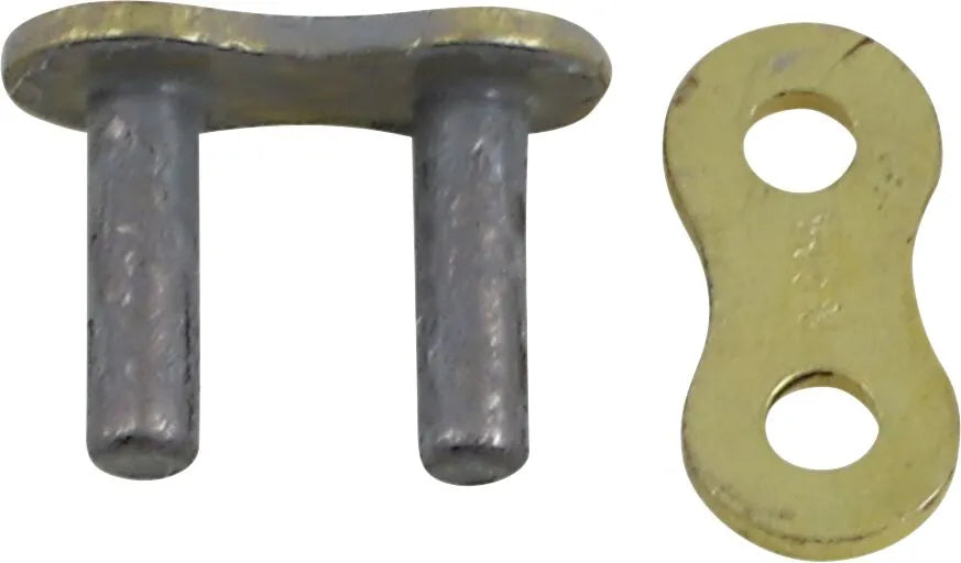 Regina Rx3 Serie 428 Nietverbindungsglied