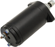 Rick's Motorsport Elektrostarter für Kawasaki