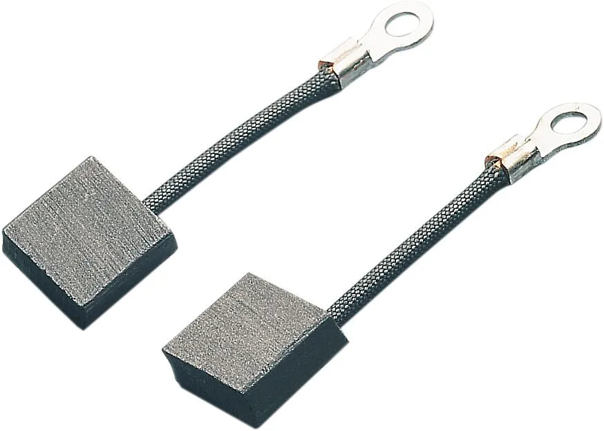 Drag Specialties Generatorbürsten