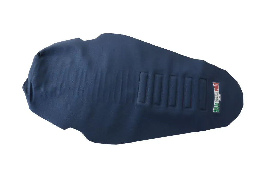 Selle Dalla Valle Wave Sitzbezug – Blau