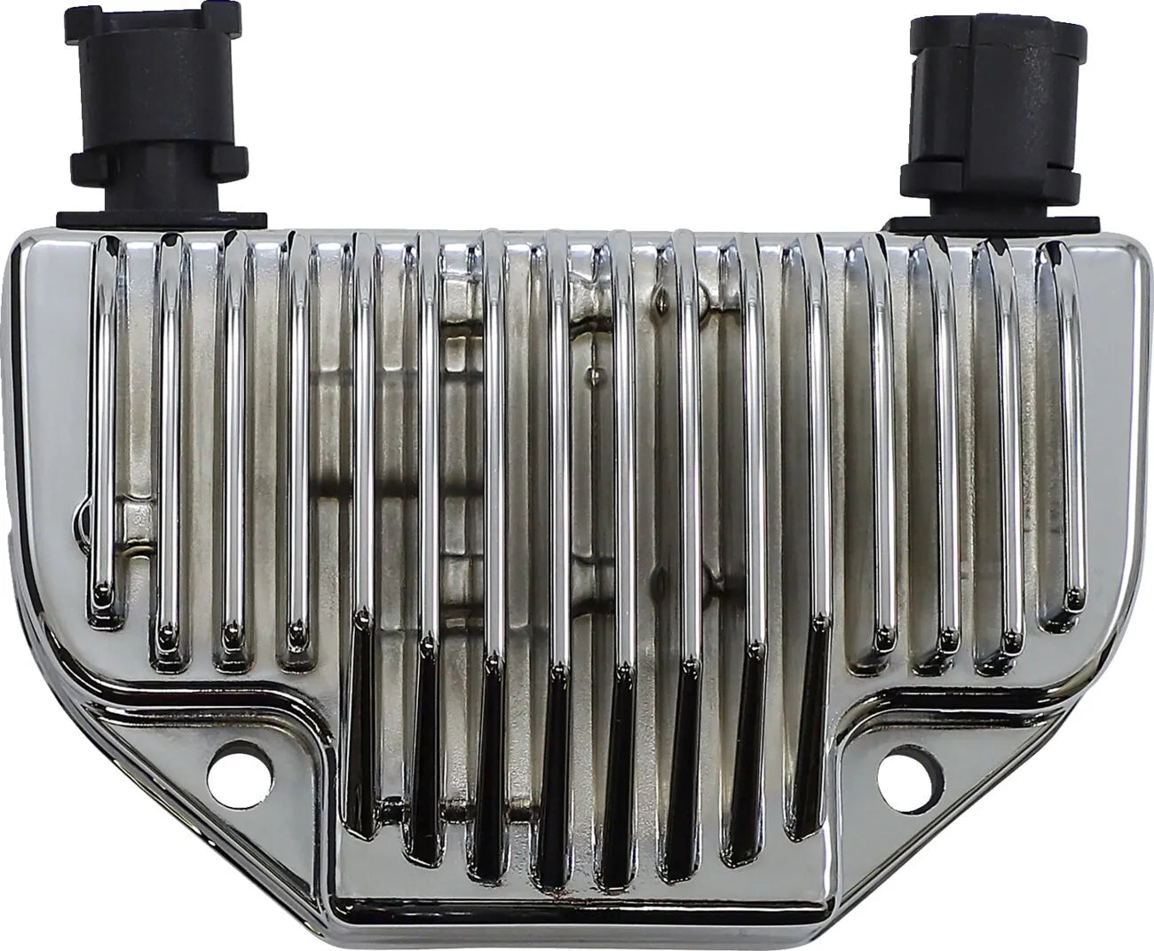 Drag Specialties Premium-Spannungsregler