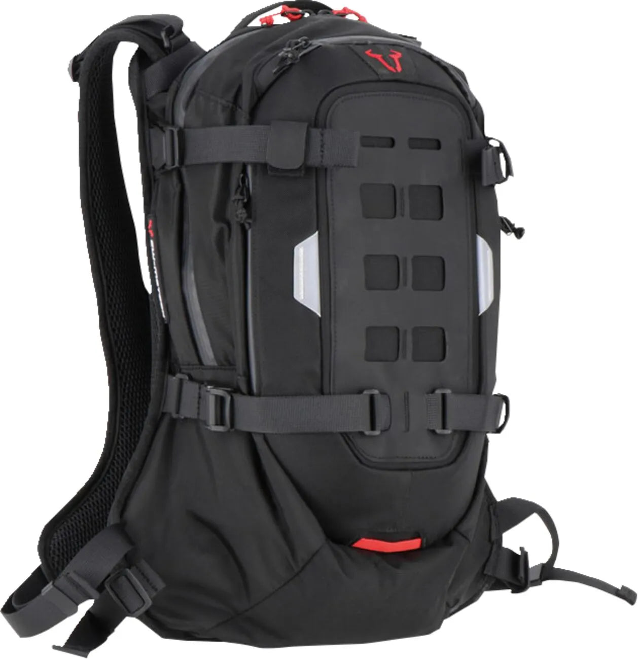 Sw-motech Pro Cosmo Rucksack