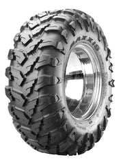 Maxxis Mu511/mu521 Reifen für ATV/UTV - 27x9-12