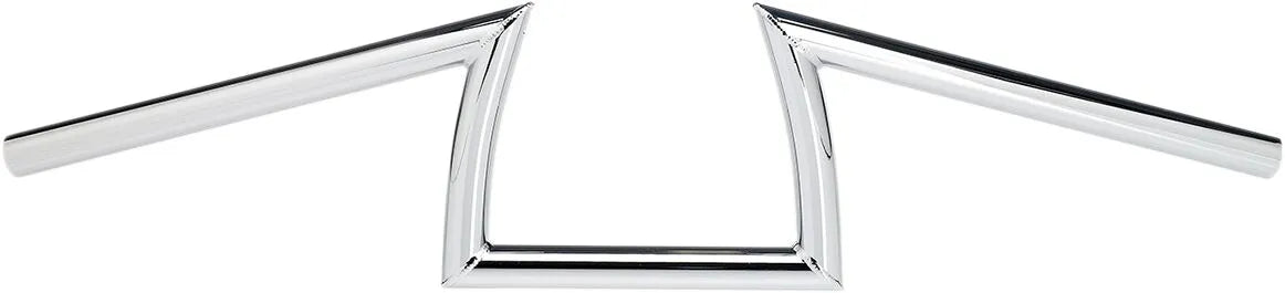 Biltwell 1" Chromlenker