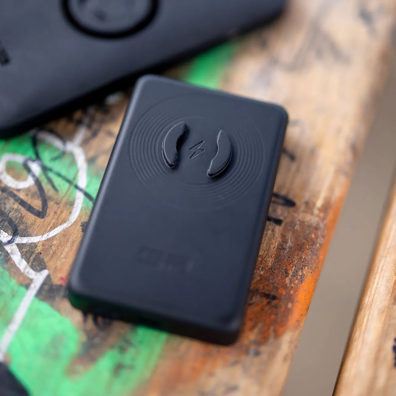 SP Connect Wireless Powerbank 5000 mAh