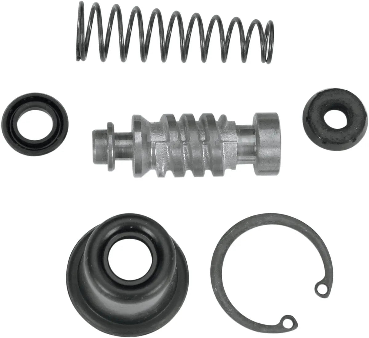 Moose Offroad Hauptbremszylinder-Reparatursatz