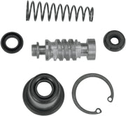 Moose Offroad Hauptbremszylinder-Reparatursatz