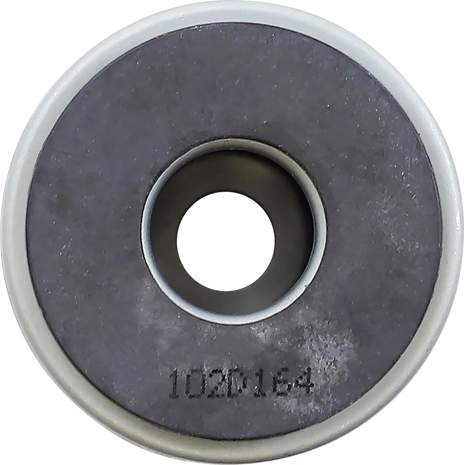 Hiflofiltro HF141 Premium-Ölfilter