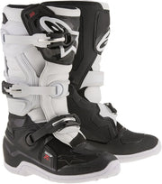 Alpinestars Youth Tech 7s Stiefel