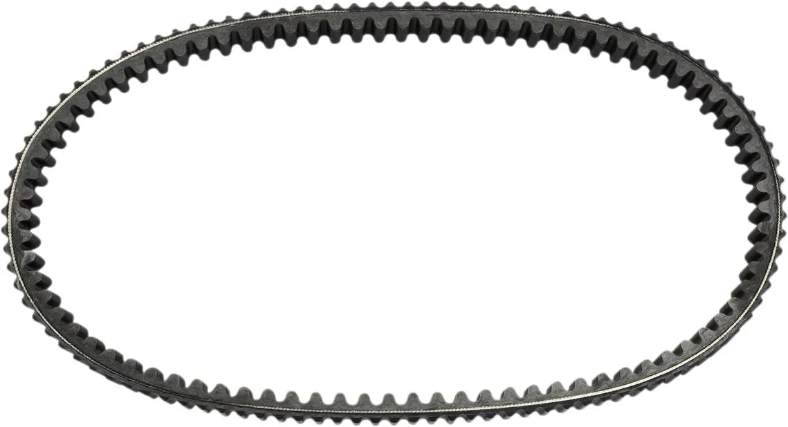 Jt Drive Belts Premium-Antriebsriemen