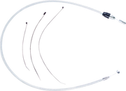Magnum Shielding Sterling Chromite II Kupplungszug