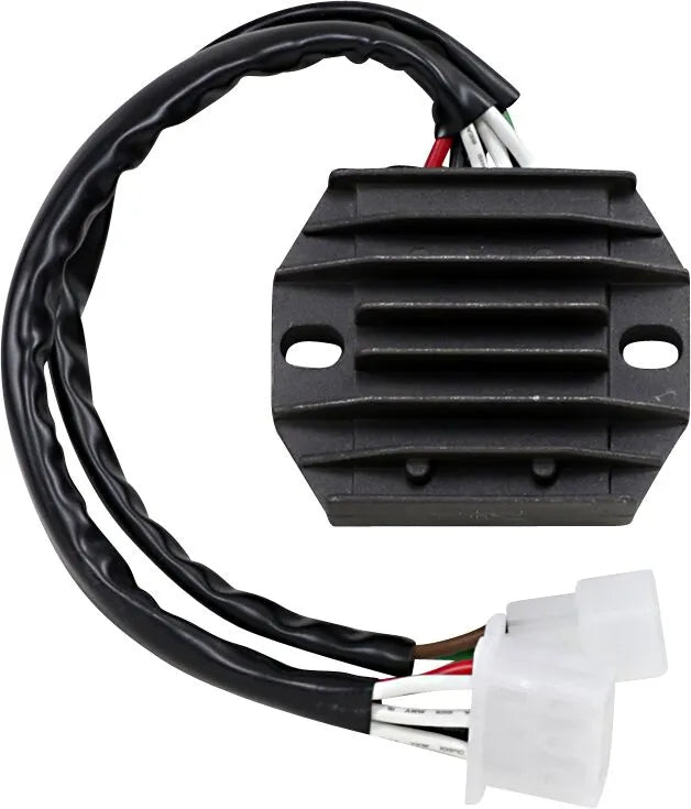 Rick's Lithium-Ionen-Gleichrichterregler 21121370