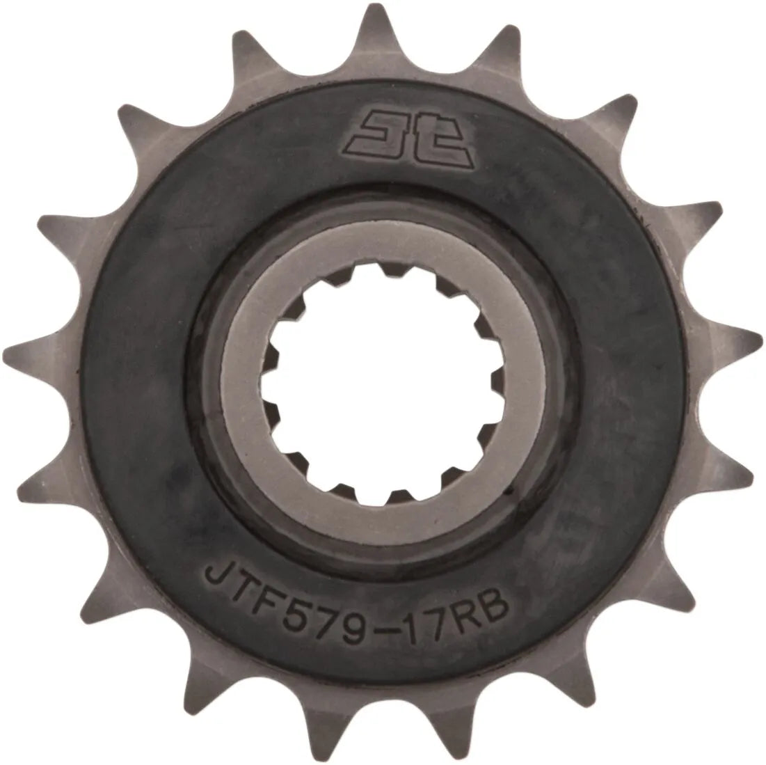 Jt Sprockets Vorderradritzel 530