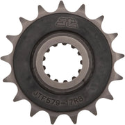 Jt Sprockets Vorderradritzel 530