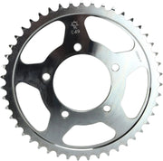 JT Sprockets Stahl-Kettenrad hinten, 47 Zähne