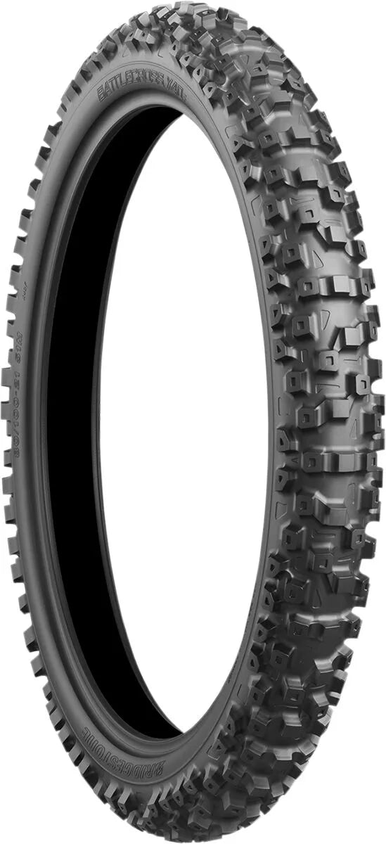 Bridgestone Battlecross X40 Reifen für Offroad-Einsätze - 90/100-21