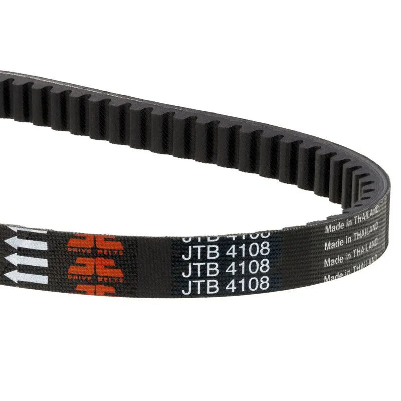 Jt Drive Belts Premium CVT-Antriebsriemen