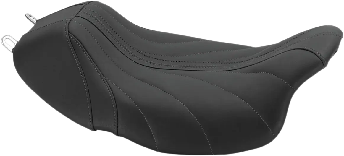 Mustang Revere Journey Einzelsitz