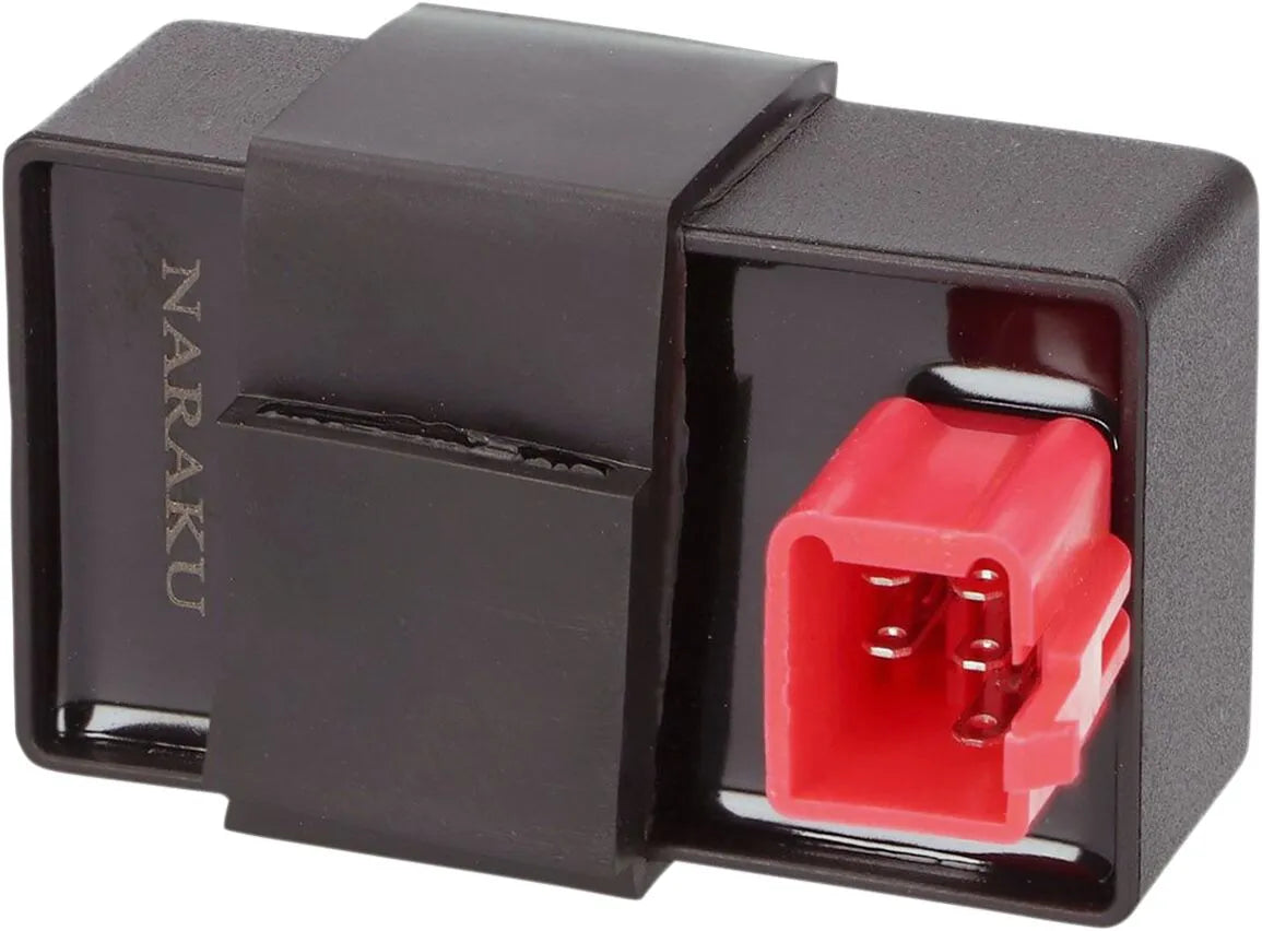 101 Oktan Zündspule