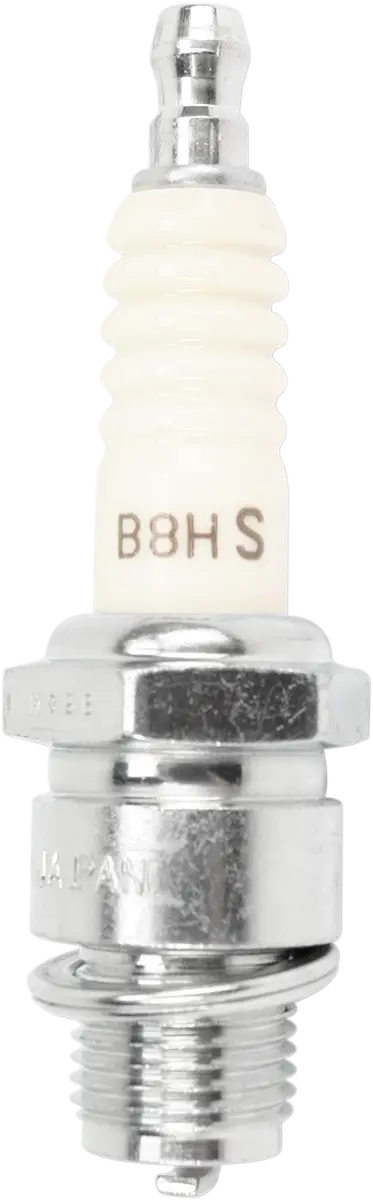 NGK B8HS Zündkerze