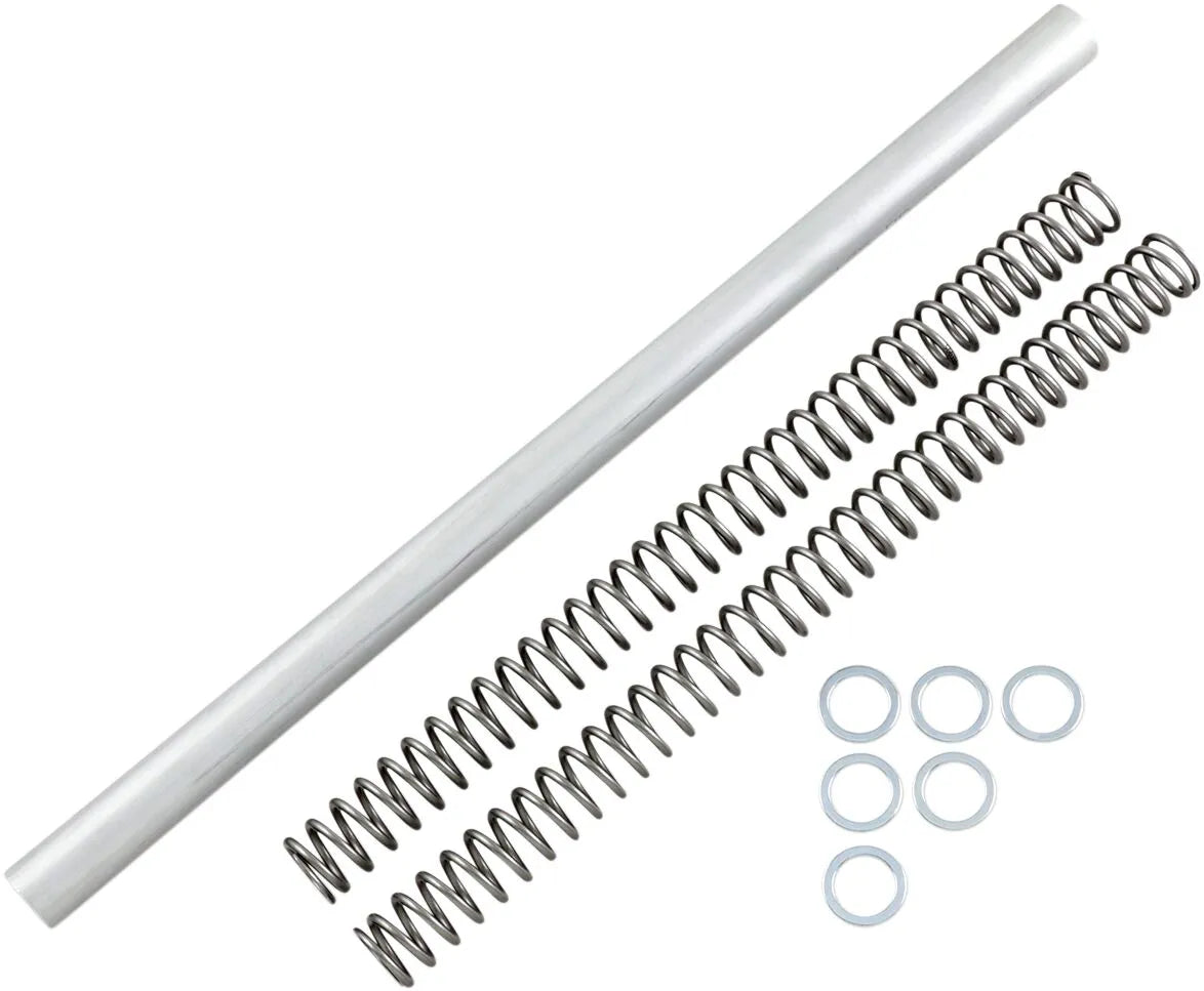 Race Tech Gabelfedern für verbesserte Federungsleistung