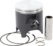Vertex Kolbensatz 250 cm³ 2-Takt Gussreplika