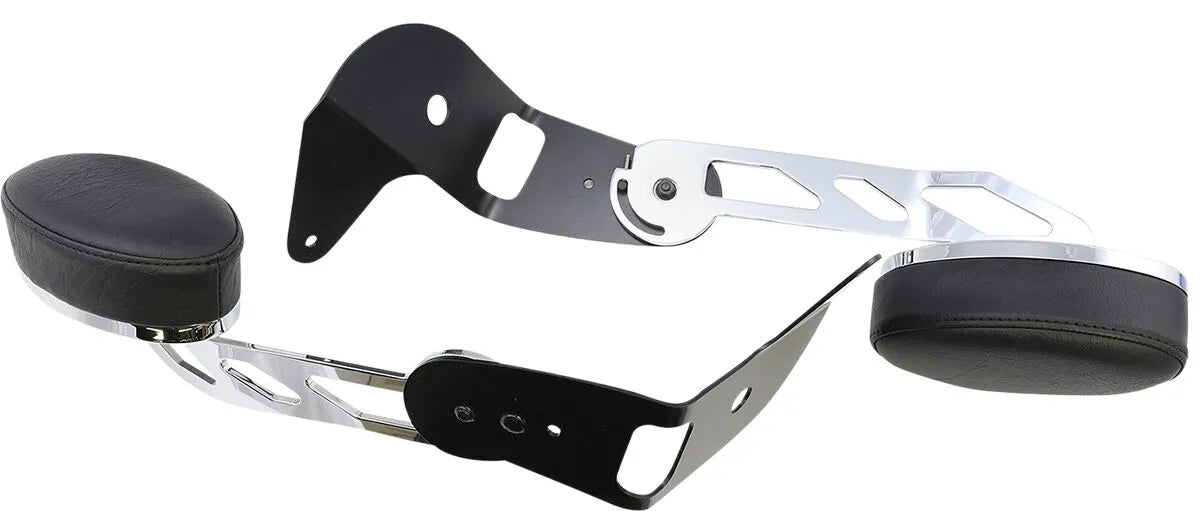 Rivco Verstellbare Beifahrer-Armlehnen