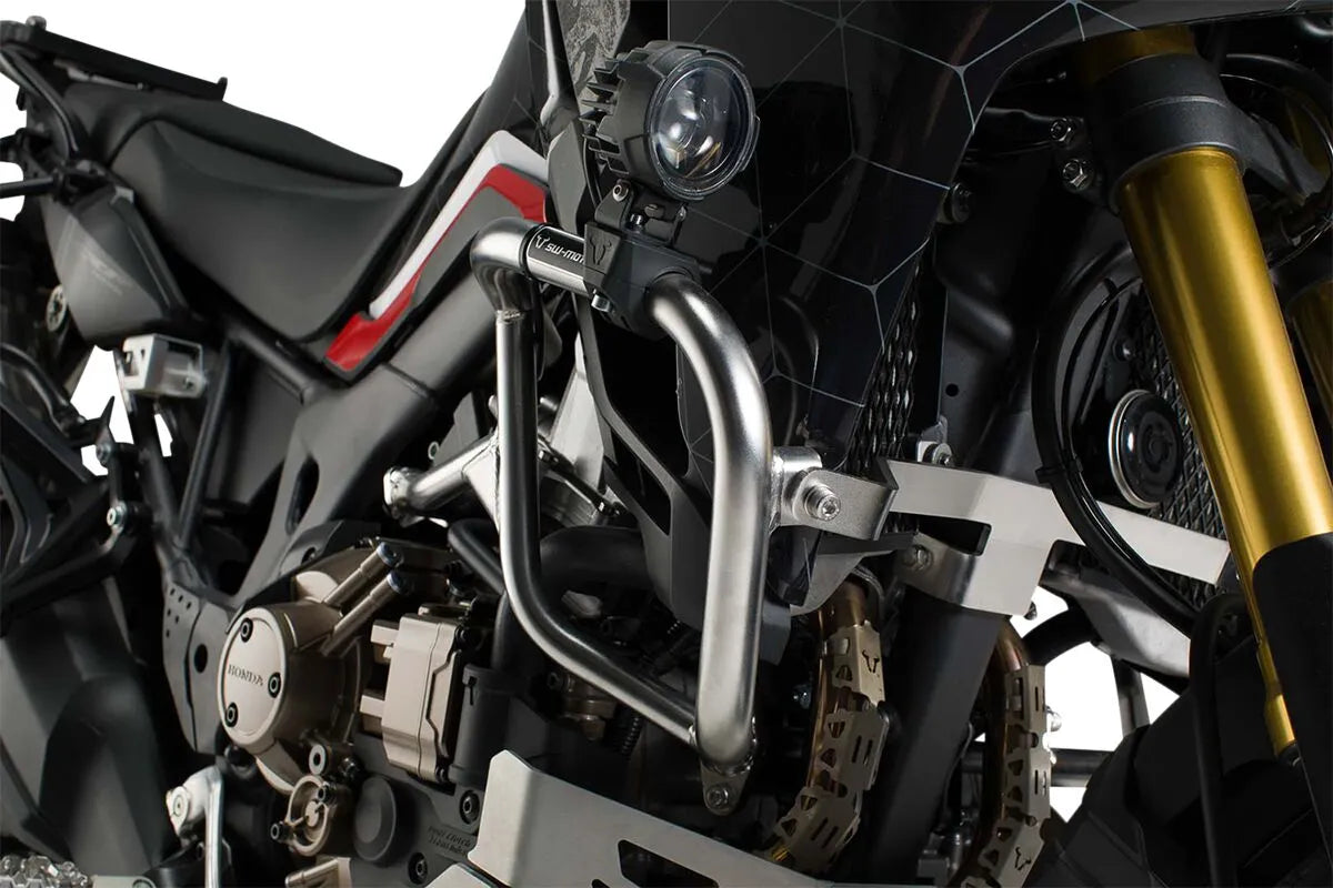 Sw-motech Sturzbügel zur Rahmenmontage