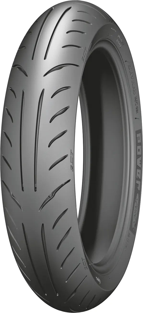 Michelin Power Pure SC Reifen 110/90-13 für Roller