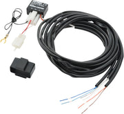 Daytona Blinkerrelais Universal 12V