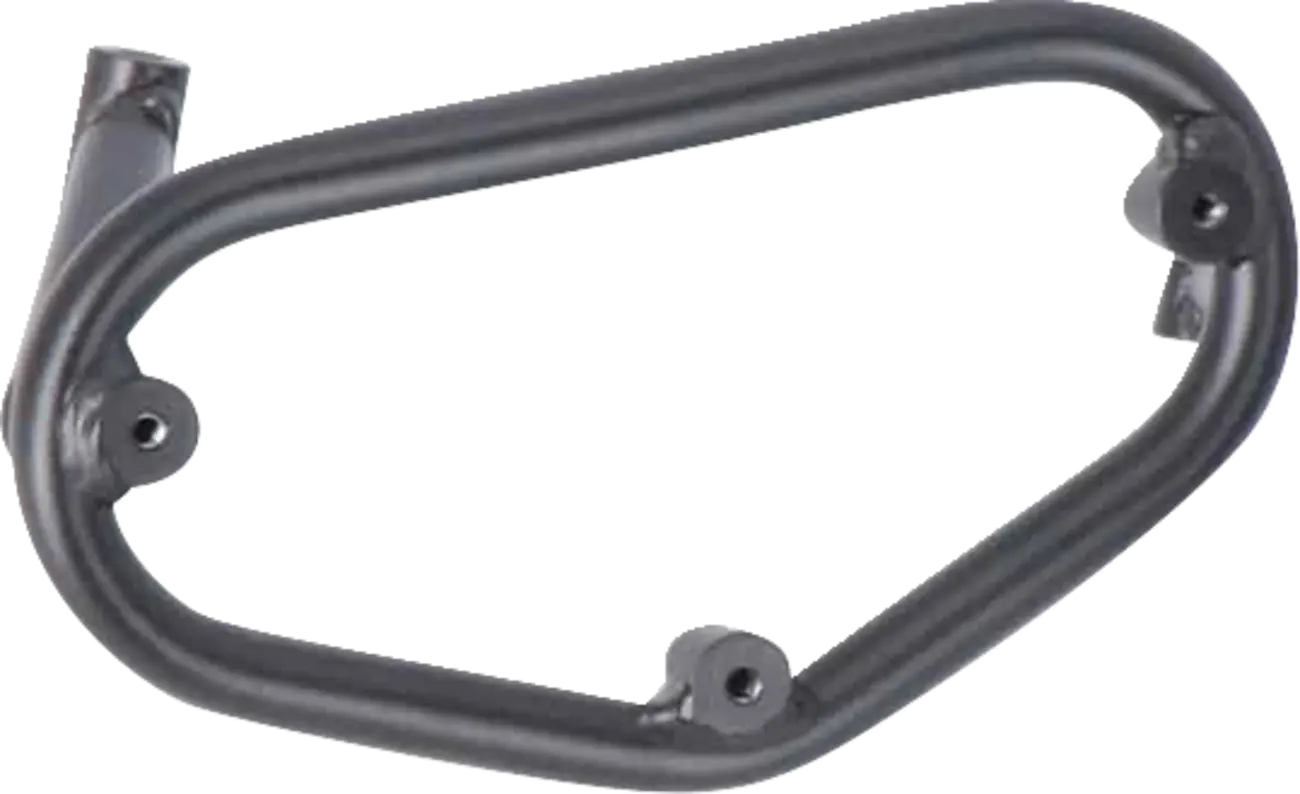 Sw-motech SLC Seitenträger für Seitentaschen