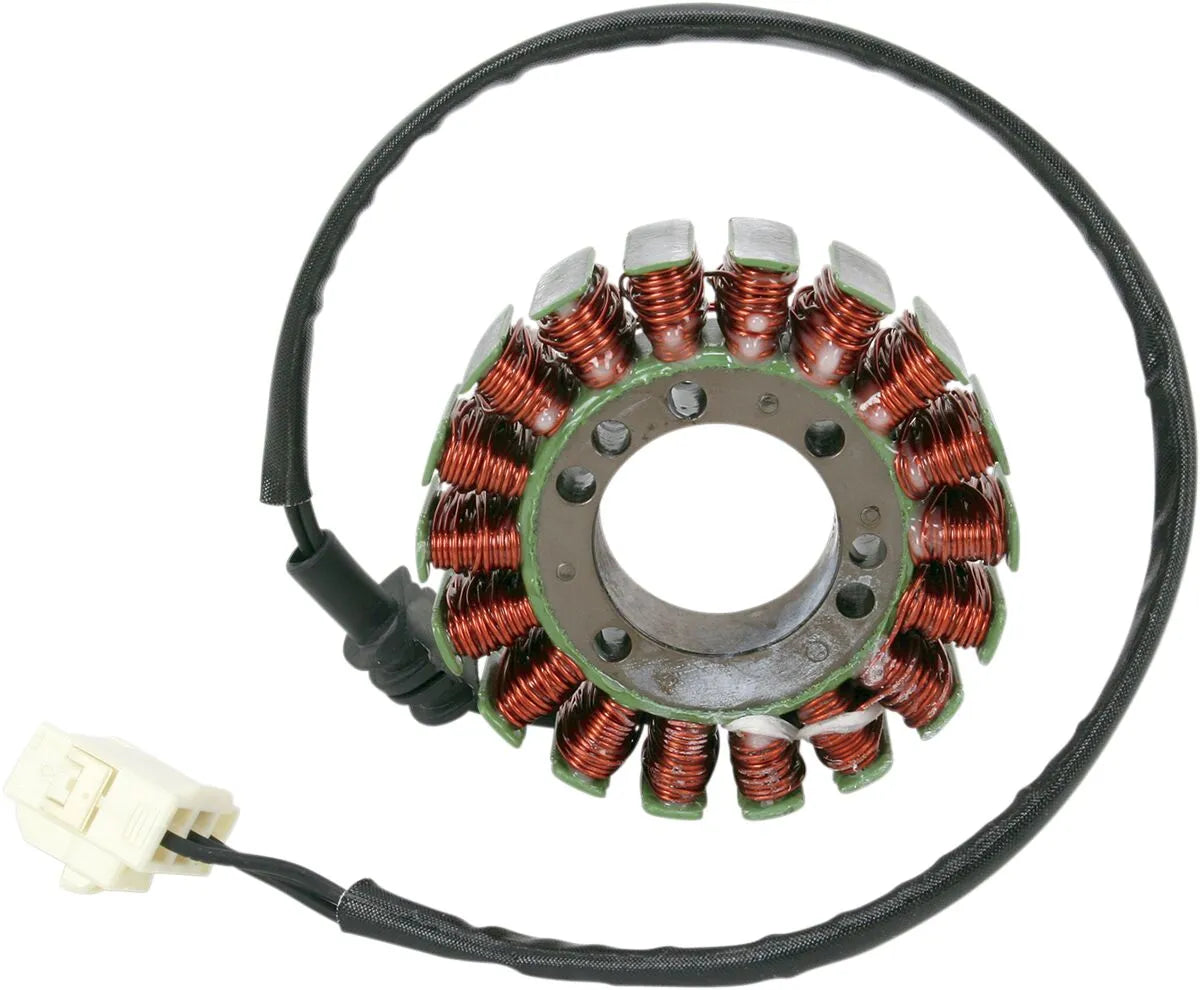Rick's Motorsport Elektrischer Stator für Yamaha