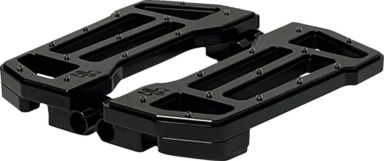 Pro-one Perf.mfg. Pro Board Dielenböden