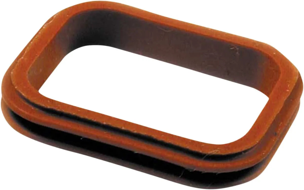 Namz Deutsch 8-polige Steckerdichtung