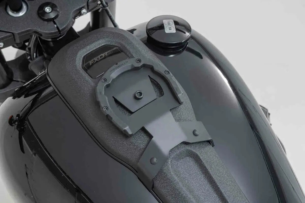 Sw-motech Pro Tank Ring