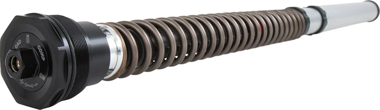 Öhlins FKS 512 Cartridge-Kit