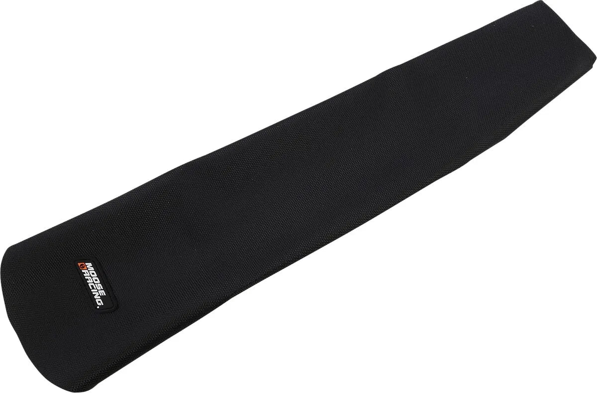 Moose Offroad Gripper Sitzbezug