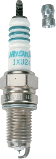 Denso Ixu24 Iridium-Zündkerze