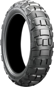 Bridgestone Battlax Adventurecross Ax41 Reifen - 4.00-18