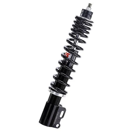 YSS Fahrwerkshöherlegungs- und Tieferlegungssatz, verstellbare Länge