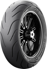 Michelin Commander III Touring Reifen 180/55B18 hinten