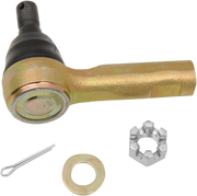 Moose Offroad UTV Spurstangenkopf-Set