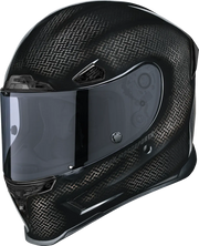 Icon Airframe Pro Carbon 4tress Integralhelm