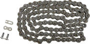 Jt Chains 520 HDS Motorradkette