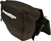 Powermadd Bar Bag Deluxe – Lenkeraufbewahrung